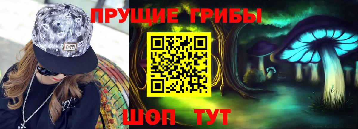Псилоцибиновые грибы ЛСД Ейск